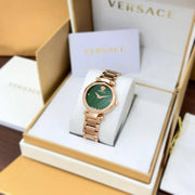 Versace e Watch For Her 742