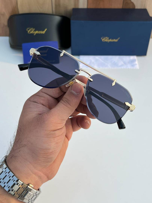 Chopard_3170_gold_black