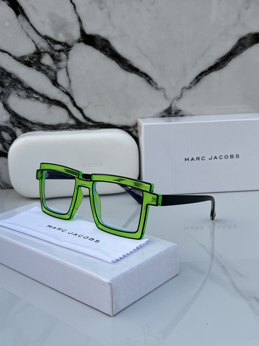 Marc_jacobs_6130_green