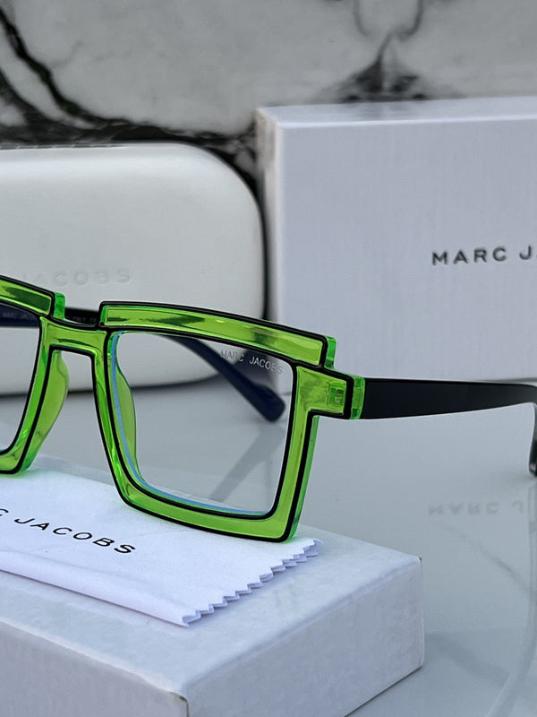Marc_jacobs_6130_green