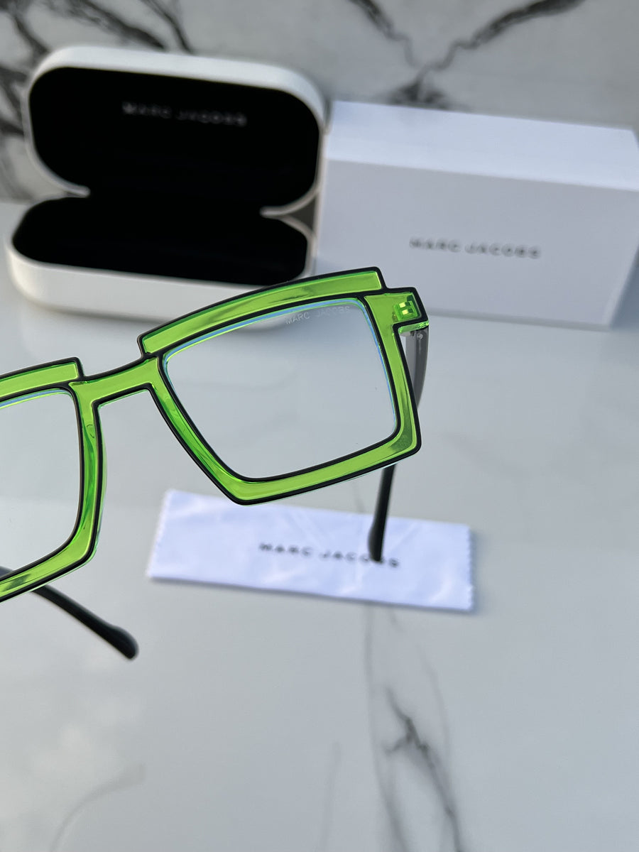 Marc_jacobs_6130_green