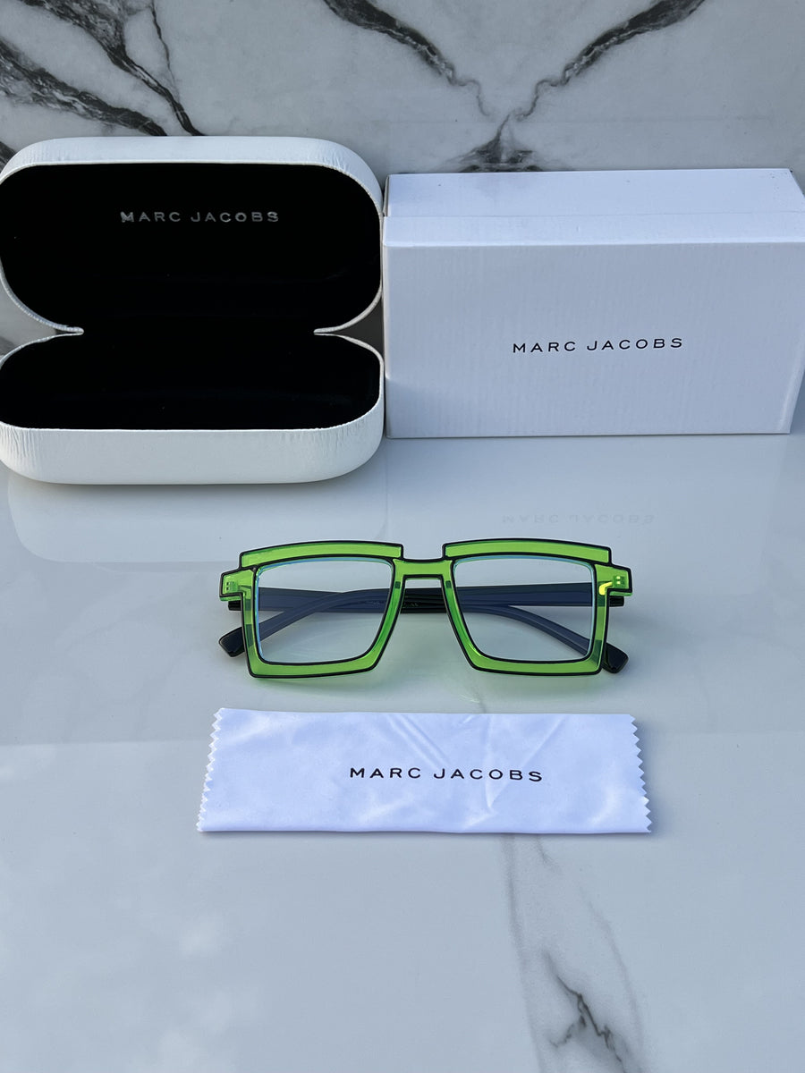 Marc_jacobs_6130_green