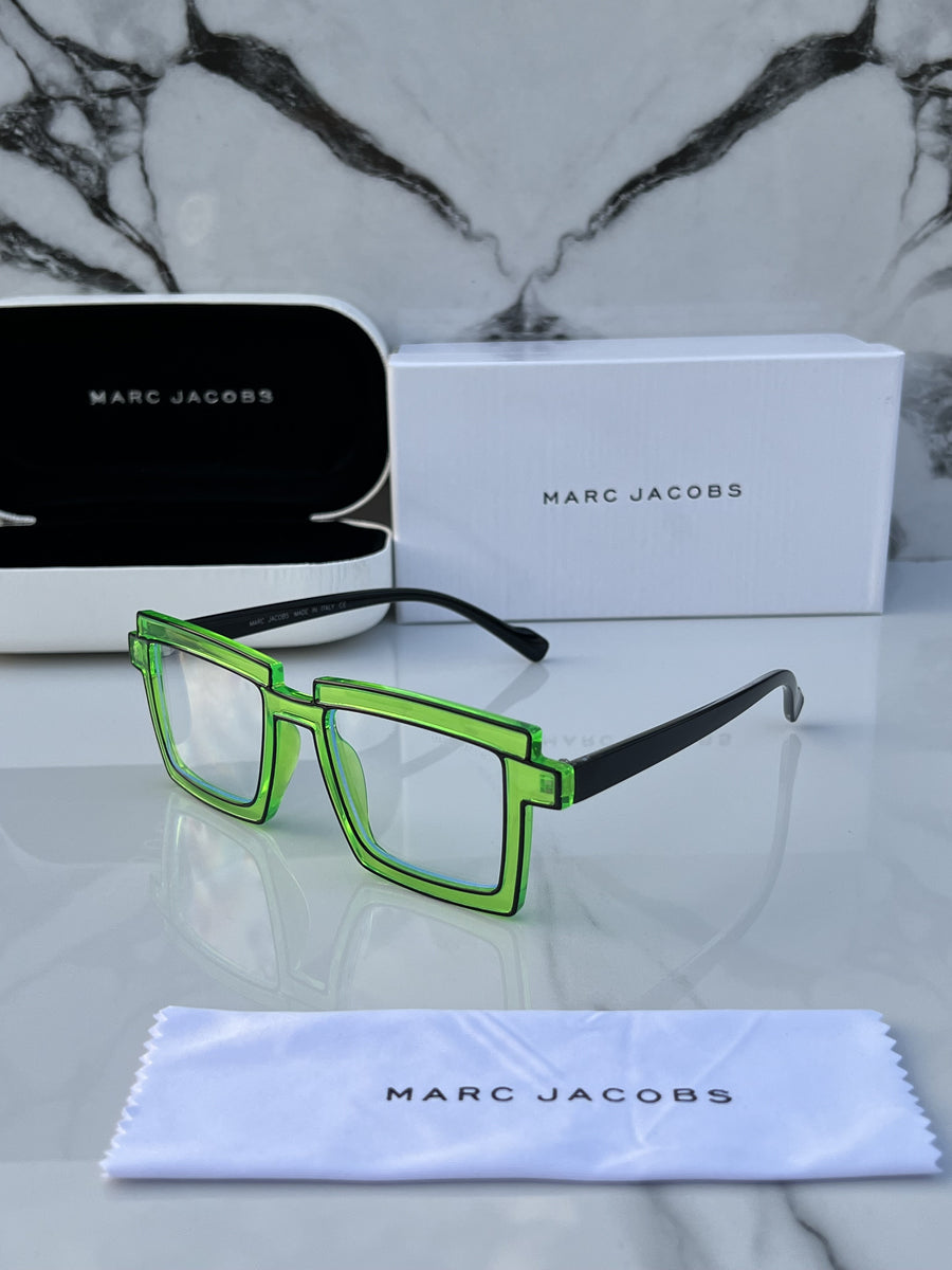 Marc_jacobs_6130_green