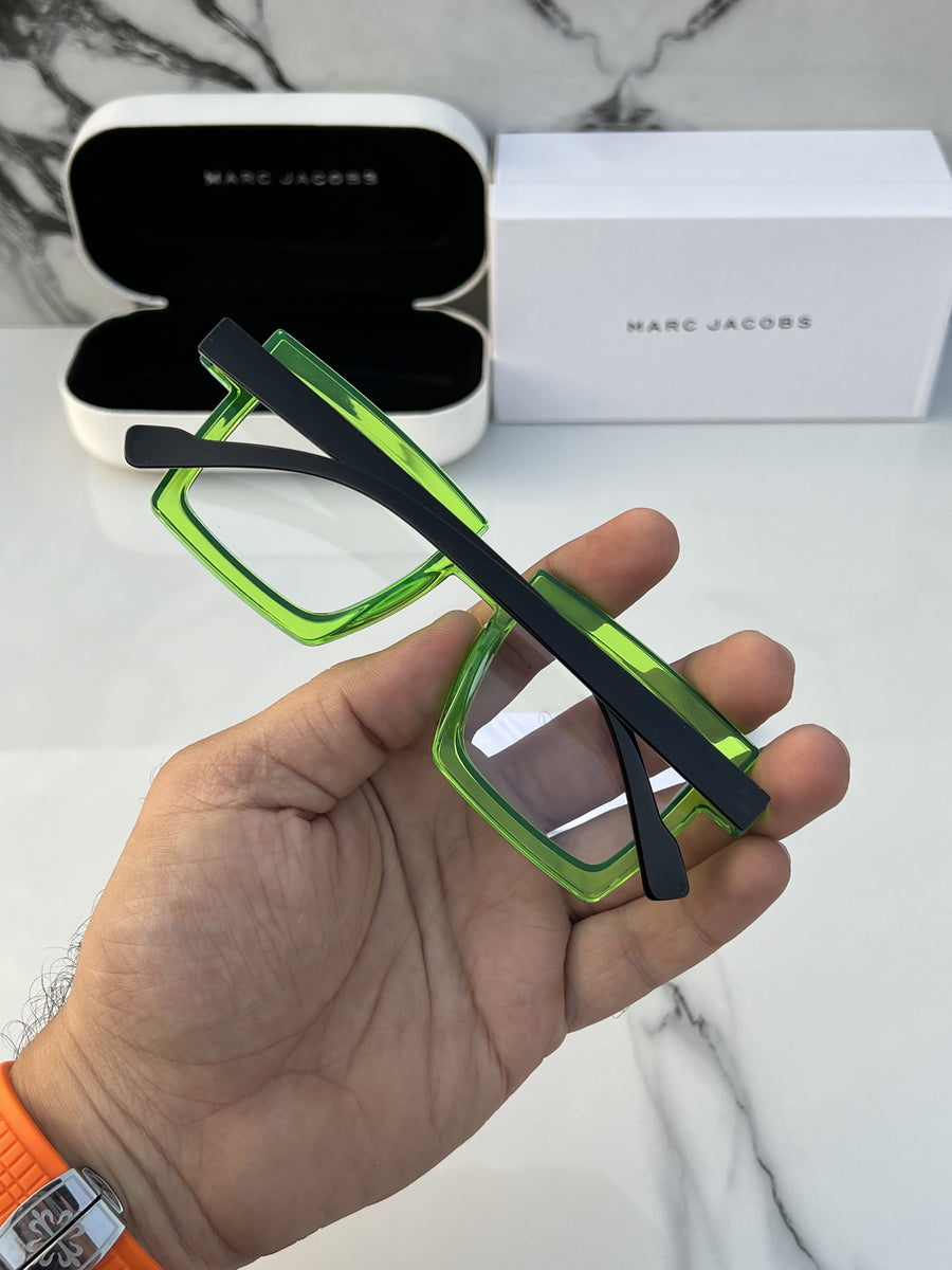 Marc_jacobs_6130_green