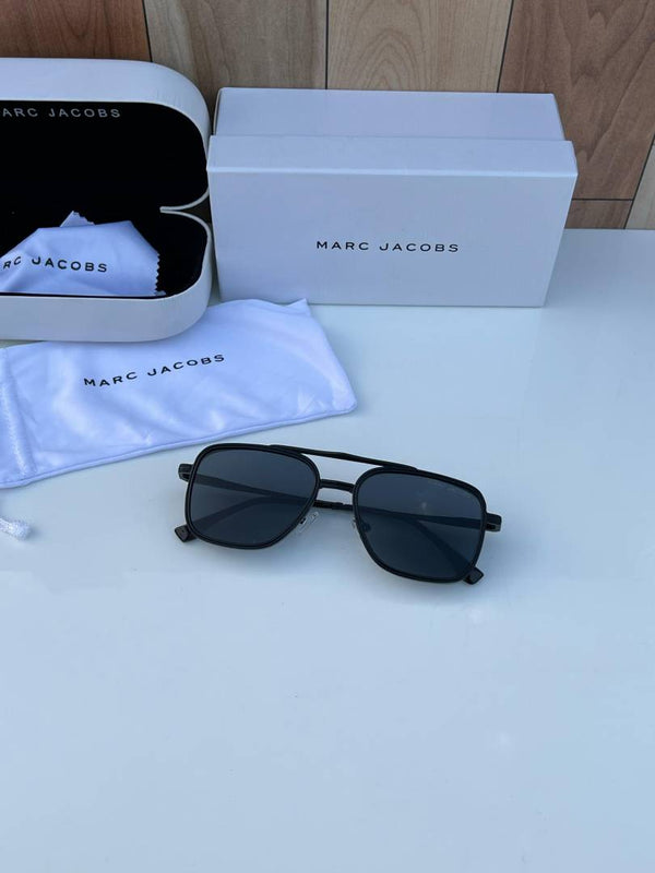 marc jacobs 98282 black