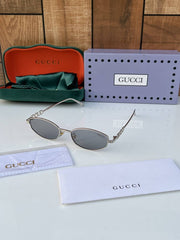 Gucci_32827_silver_grey