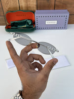 Gucci_32827_silver_grey