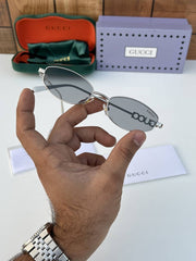 Gucci_32827_silver_grey