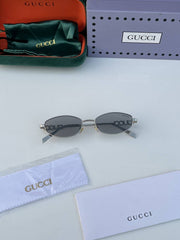 Gucci_32827_silver_grey
