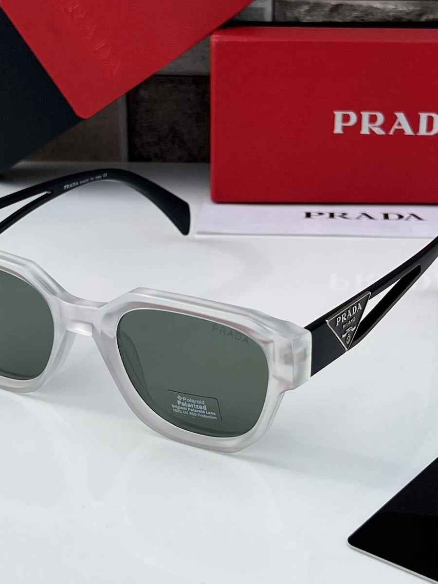 Prada_5109_white_black