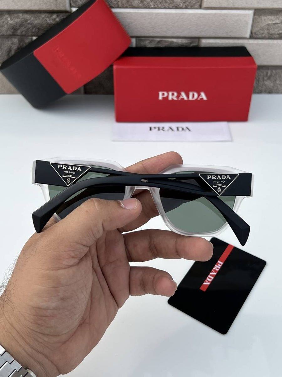 Prada_5109_white_black