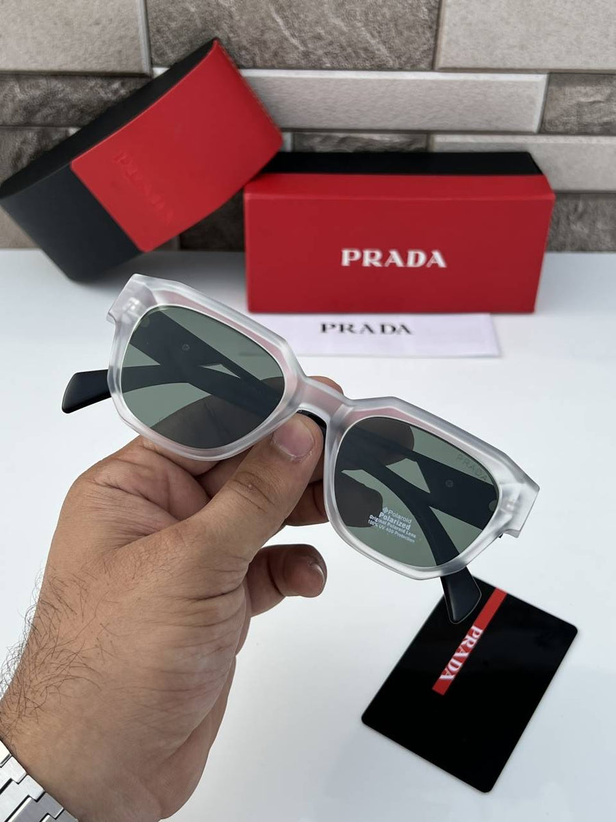 Prada_5109_white_black