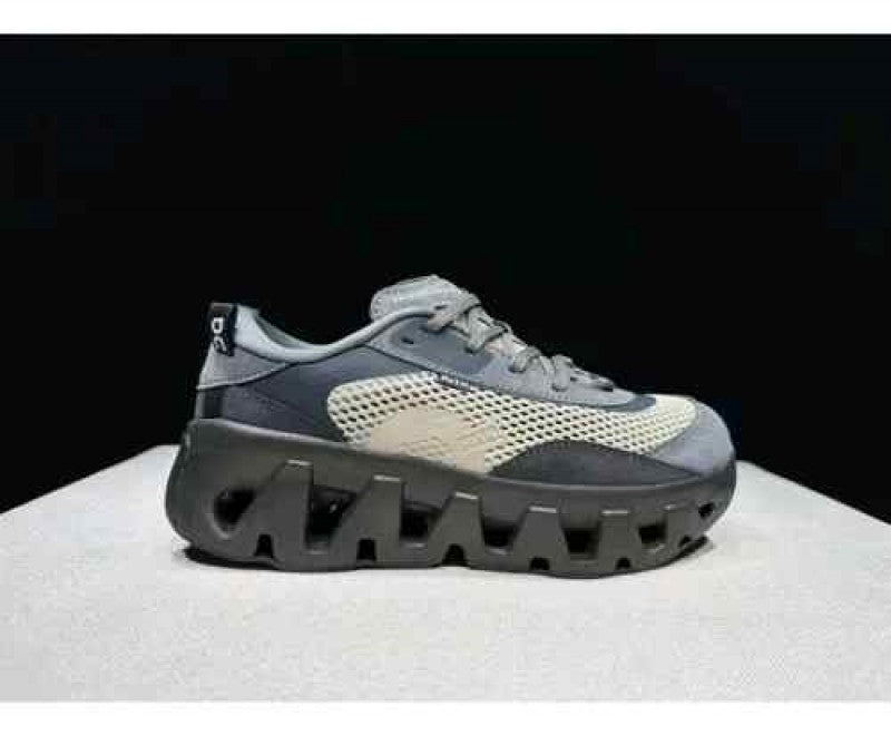 On Running cloud K-Tech 2 KITH THORN GANACHE 185