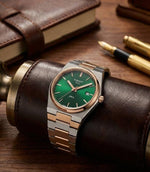 Tissot 1853 Prx Quartz