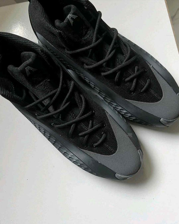 Adidas AE1 MX CHARCOAL 5034