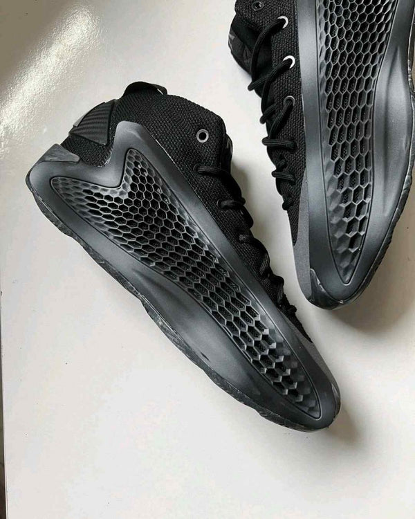 Adidas AE1 MX CHARCOAL 5034