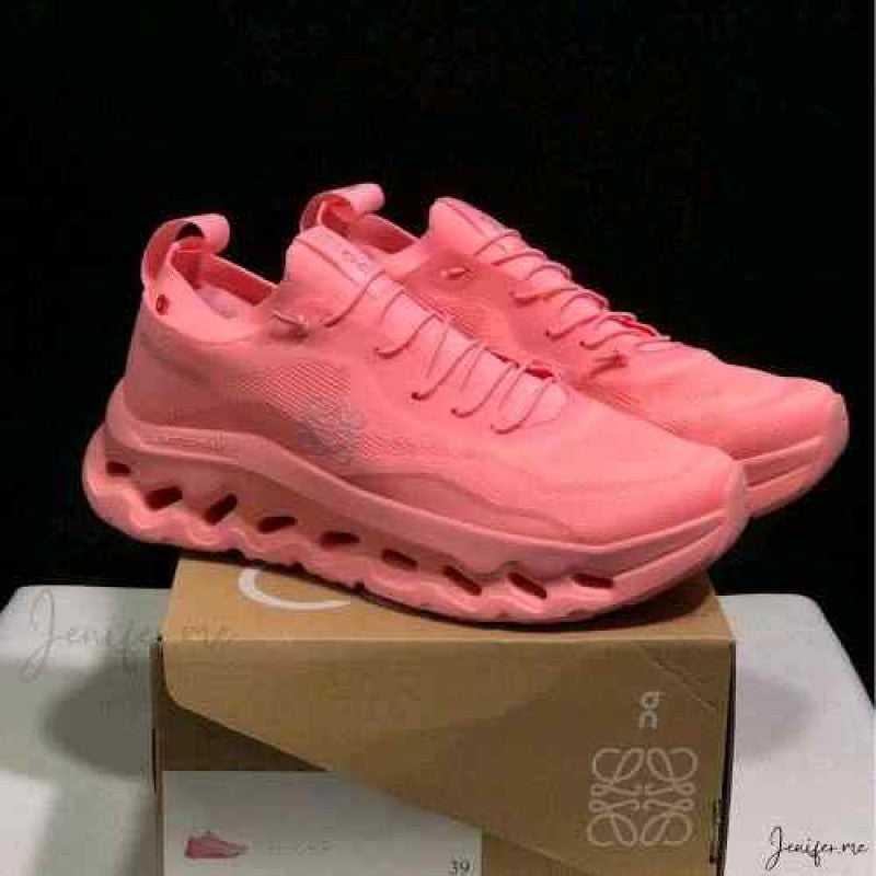 Loewe x On Cloudtilt Pink 519