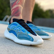 Adidas Yeezy 700 V3 