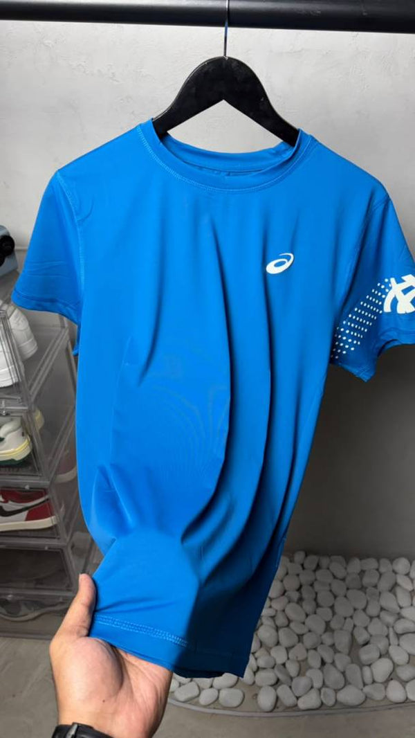 Asics -premium running t shirts 2639