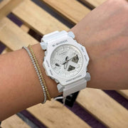Casio G-Shock Ga2300 - J1669