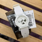 Casio G-Shock Ga2300 - J1669