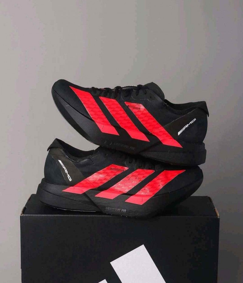 Adidas Adizero Adios Pro 4 AMG