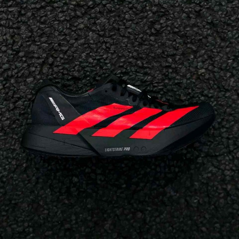 Adidas Adizero Adios Pro 4 AMG
