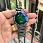 Rado True Square 40