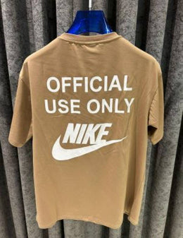Nike IMPORTED STORE ARTICLE T-SHIRT