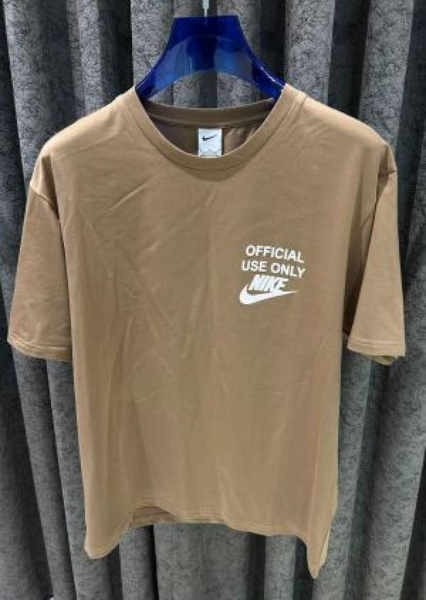 Nike IMPORTED STORE ARTICLE T-SHIRT