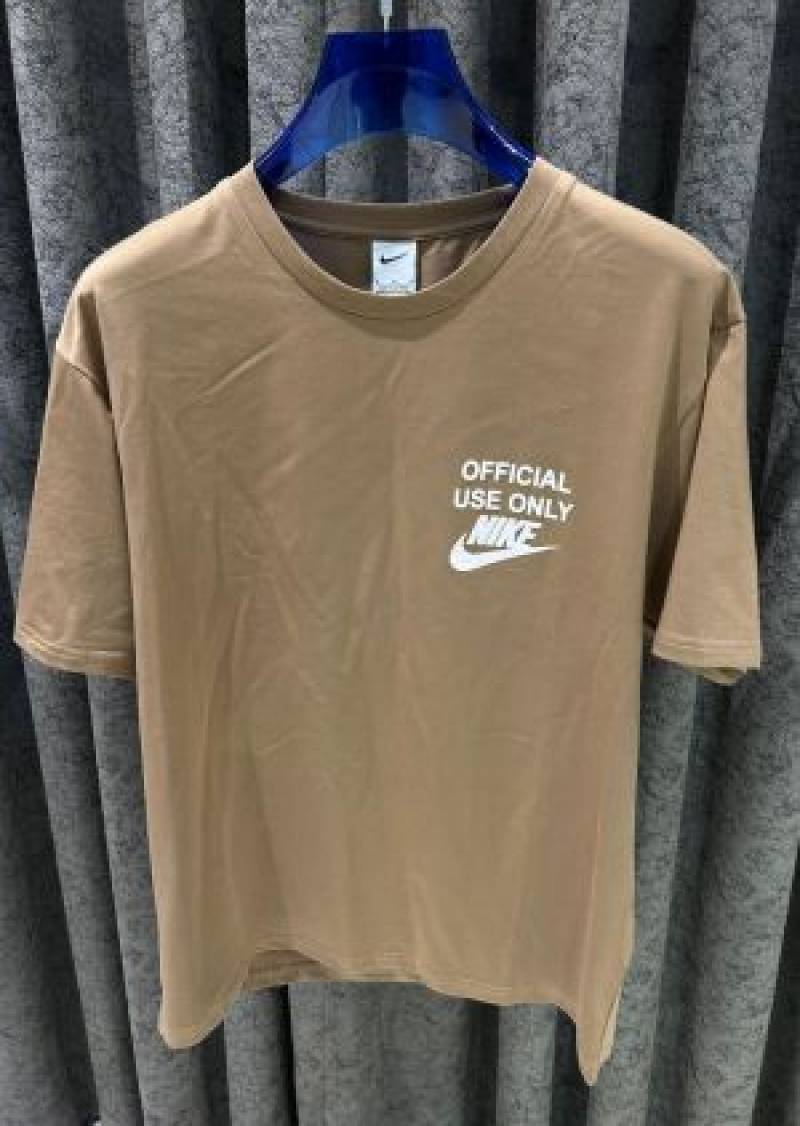 Nike IMPORTED STORE ARTICLE T-SHIRT