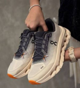 On Cloud Running Tilt 2.0 Iron Dew 504 Sale