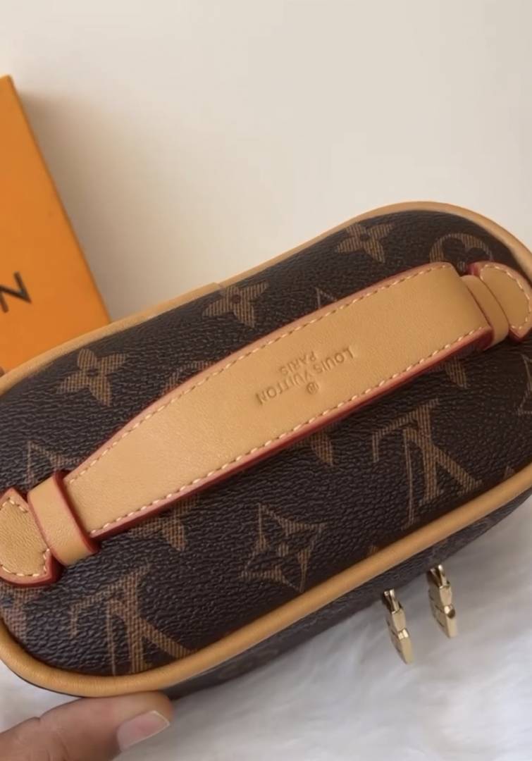 Louis Vuitton_Small_Vanity_With_Box