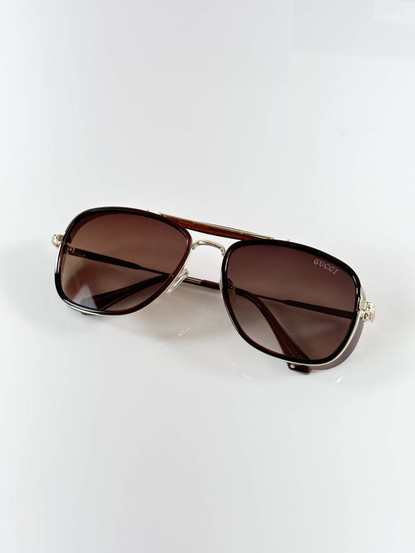 GG 6016 Gold Brown