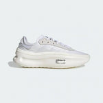 adifom trxn shoes originals sneakers white