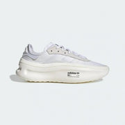 adifom trxn shoes originals sneakers white