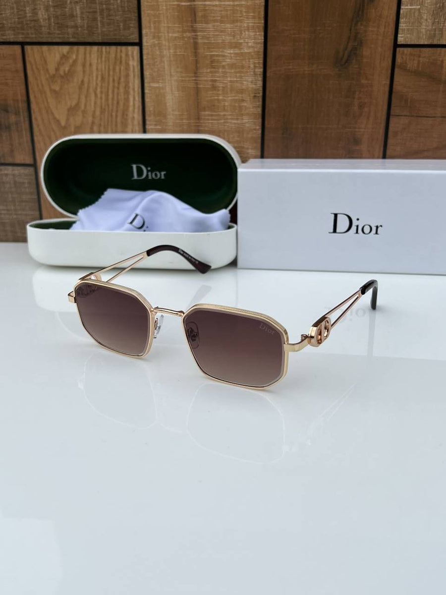 Dior_9108_gold_brown