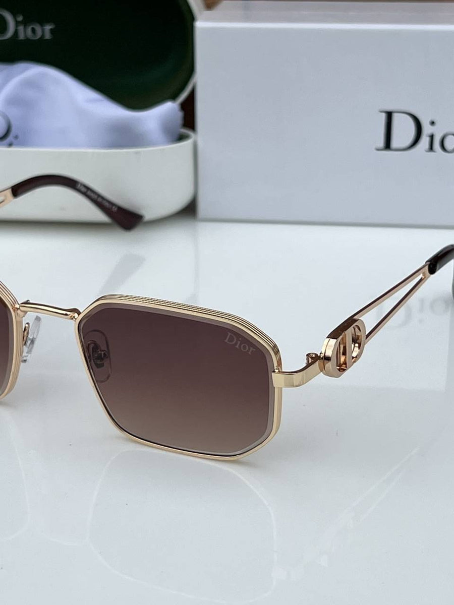 Dior_9108_gold_brown