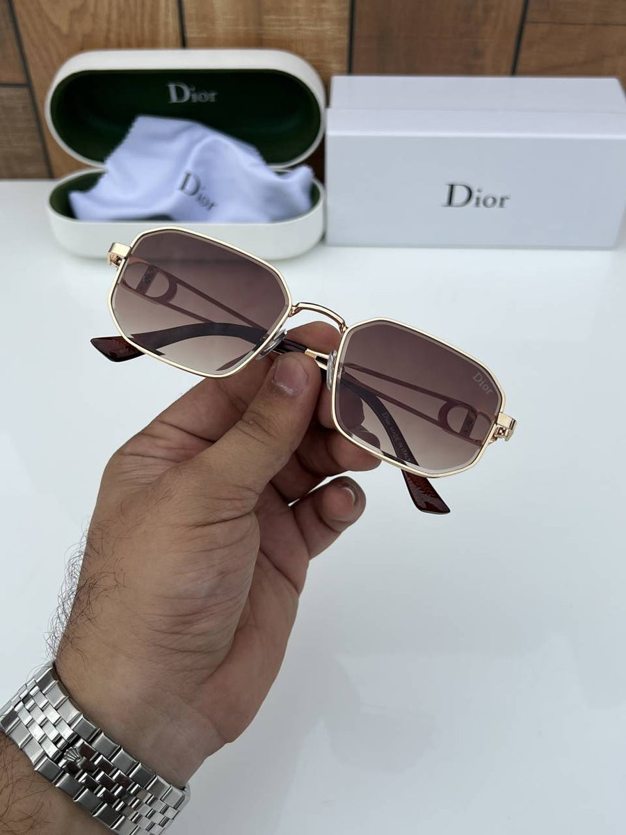 Dior_9108_gold_brown