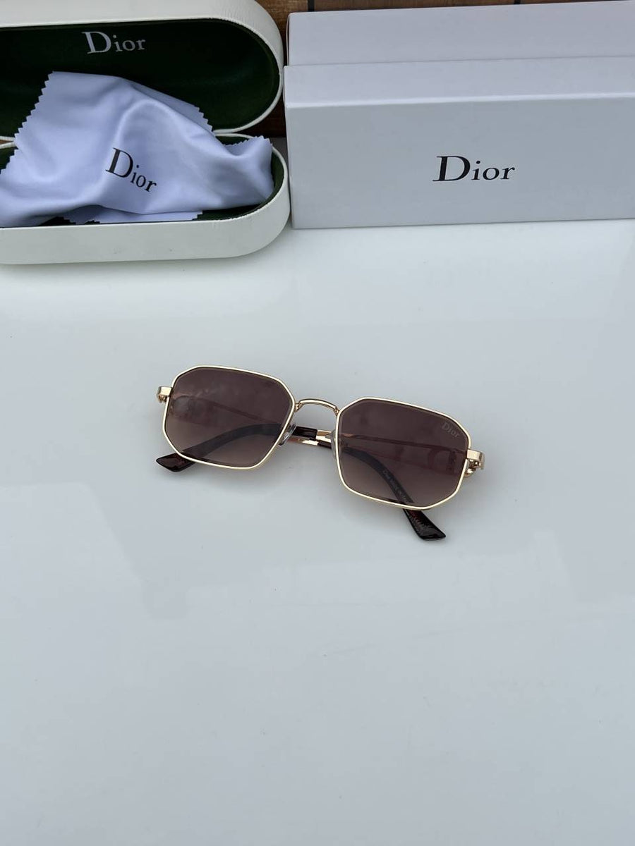 Dior_9108_gold_brown