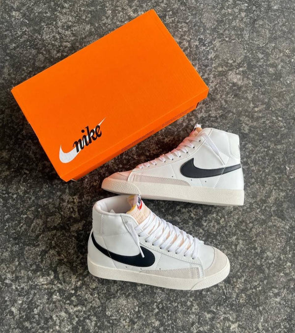 Nike BLAZER MID 77 VINTAGE