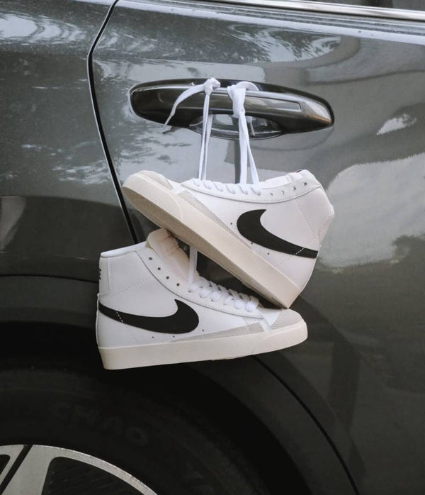 Nike BLAZER MID 77 VINTAGE
