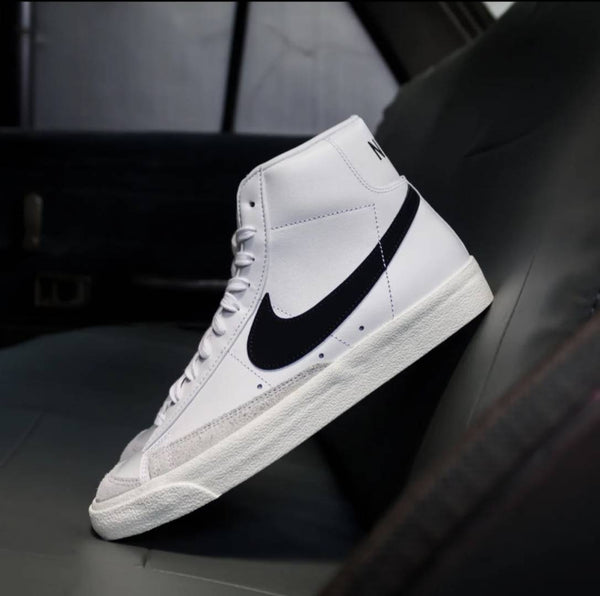 Nike BLAZER MID 77 VINTAGE