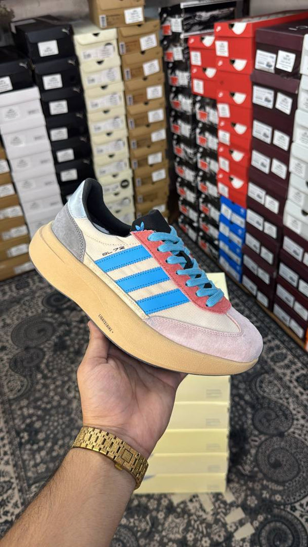 Adidas SL 72 PRO MULTI BEACH