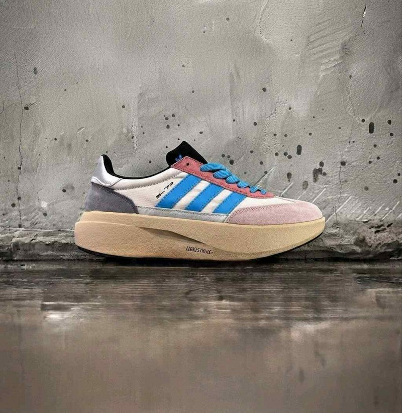 Adidas SL 72 PRO MULTI BEACH
