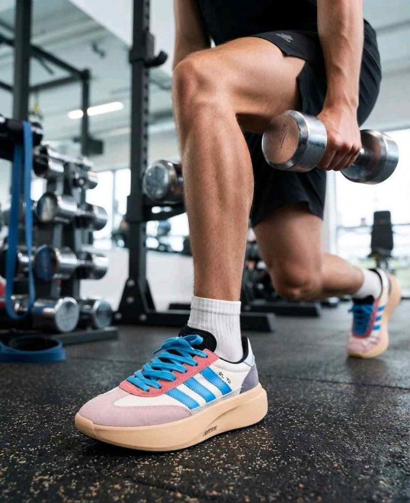 Adidas SL 72 PRO MULTI BEACH