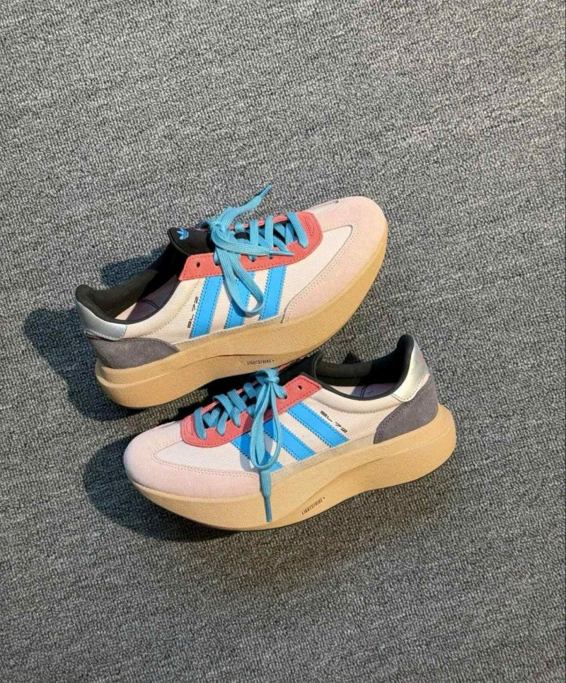 Adidas SL 72 PRO MULTI BEACH