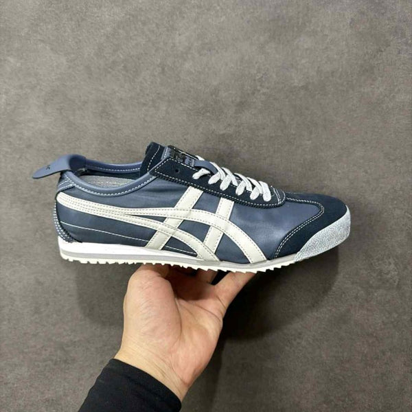 Onitsuka tiger Mexico 66 NM Peacoat Airy Blue