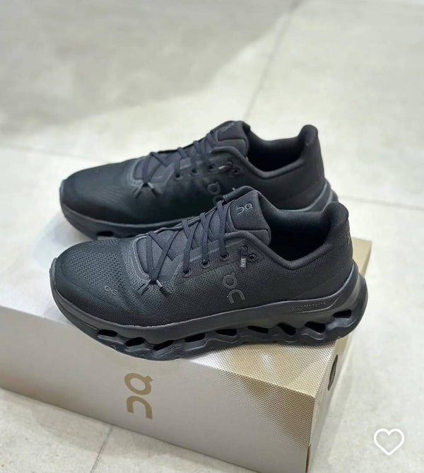 On Cloudtilt Eclipse All Black sale