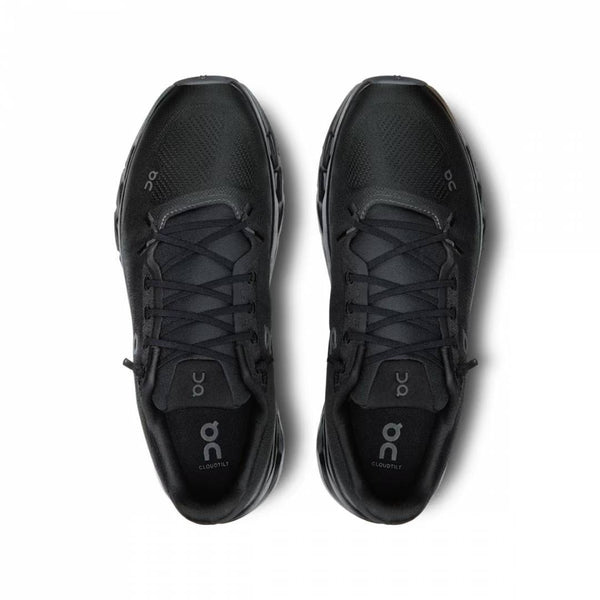 On Cloudtilt Eclipse All Black sale